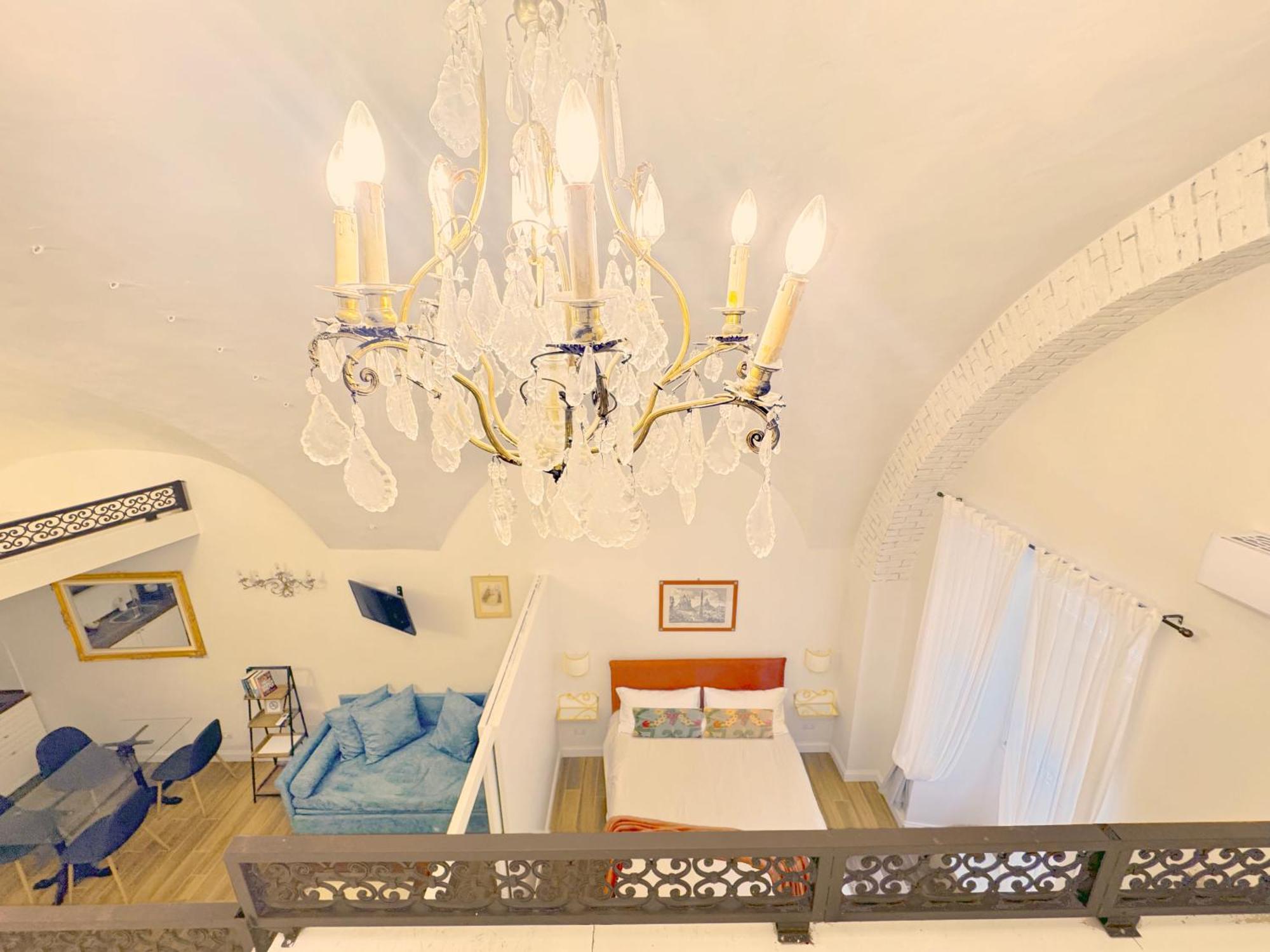 Apartamento Pantheon - Piccola Roma